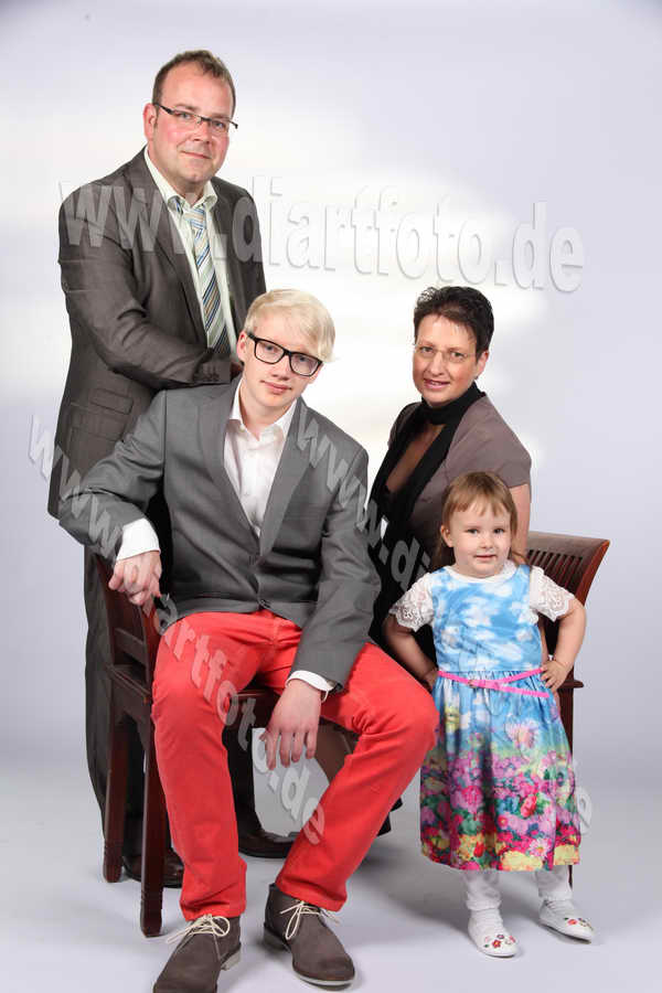 Bild 1459740